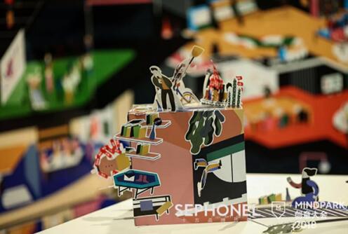 图片默认标题 图片默认标题_fororder_{6CB5AEA4-0239-455E-8EAD-D33DE4A0DCF4}