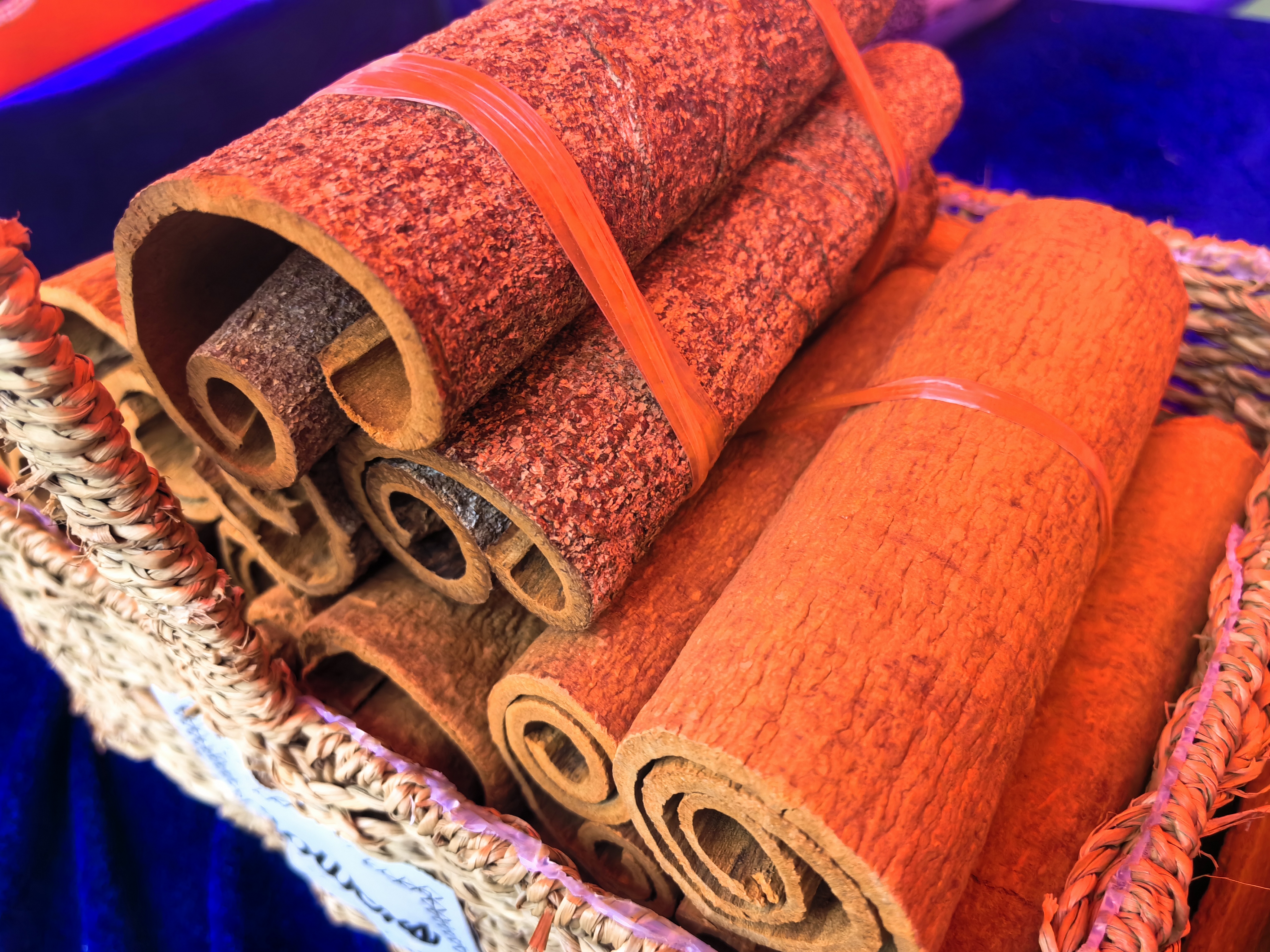 廣西容縣舉行農産品産銷對接暨柚花文化旅遊活動_fororder_20240330_105921