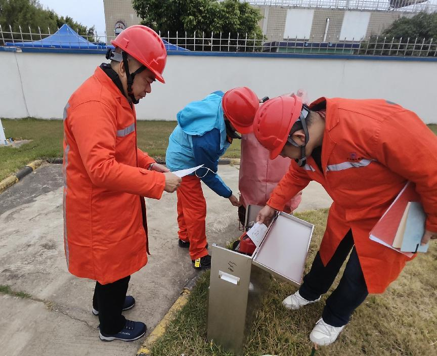 广州南沙：锚定《南沙方案》发展目标 探索城市管理现代化新路径_fororder_燃曲