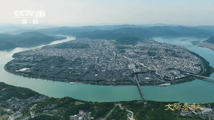 還在糾結清明假期去哪兒?看完這篇,或許你就有答案了!