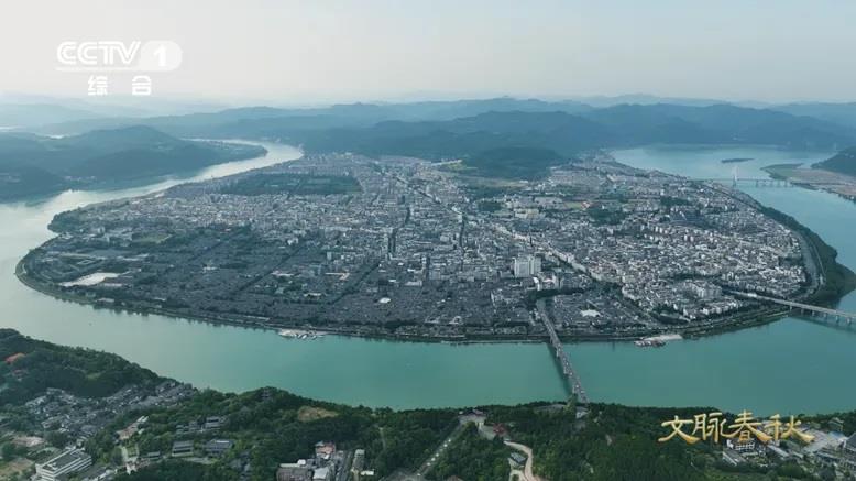 还在纠结清明假期去哪儿？看完这篇，或许你就有答案了！