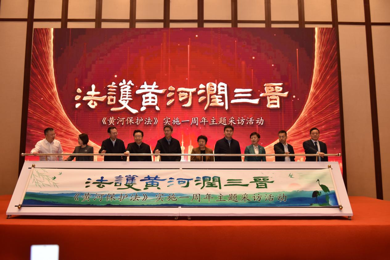 图片默认标题_fororder_图片2