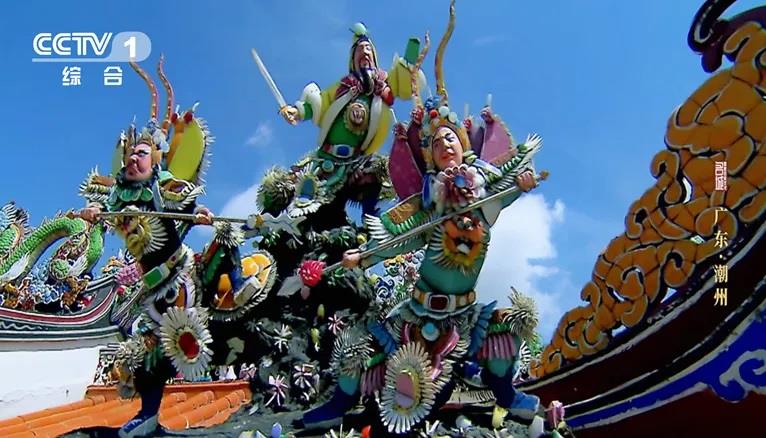 还在纠结清明假期去哪儿？看完这篇，或许你就有答案了！