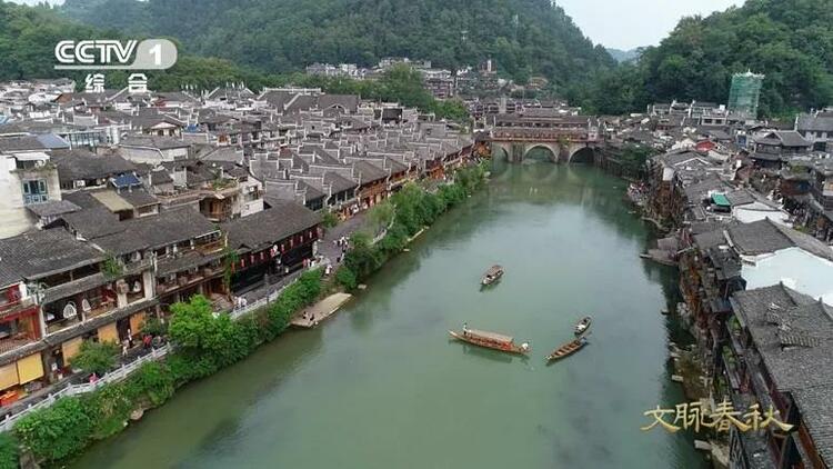 還在糾結清明假期去哪兒?看完這篇,或許你就有答案了!