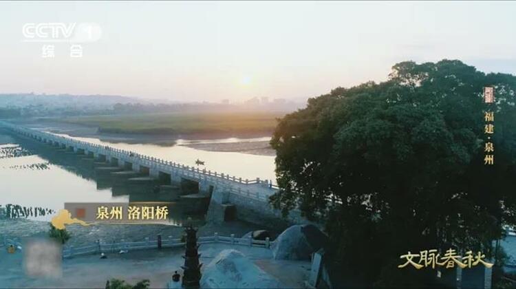 還在糾結清明假期去哪兒?看完這篇,或許你就有答案了!