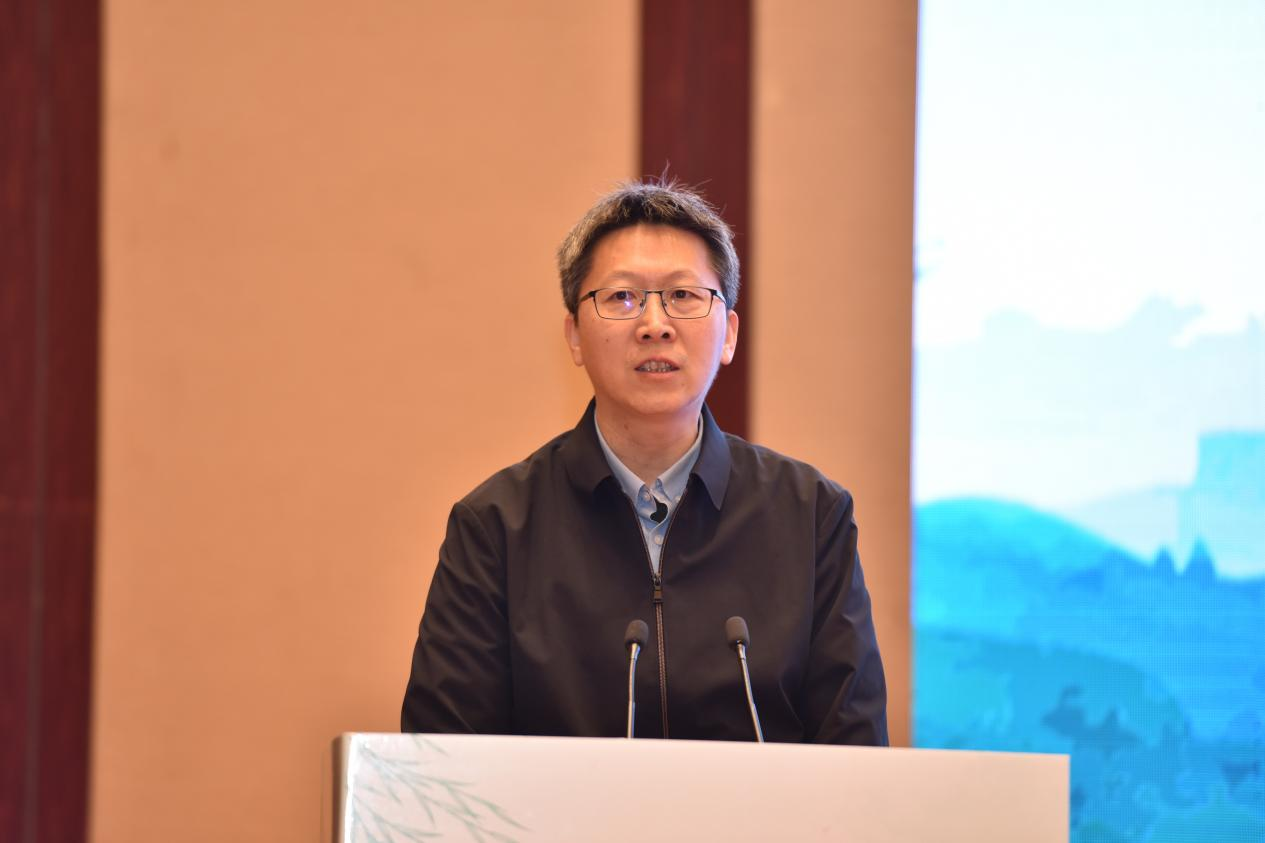 图片默认标题_fororder_图片3