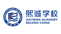  Default title of the picture _forder_Xicheng School