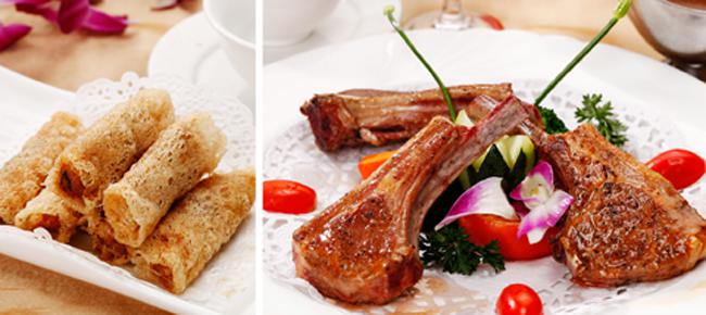 享受“雅皮士”式生活 从罗浮宫家居开启 享受“雅皮士”式生活 从罗浮宫家居开启