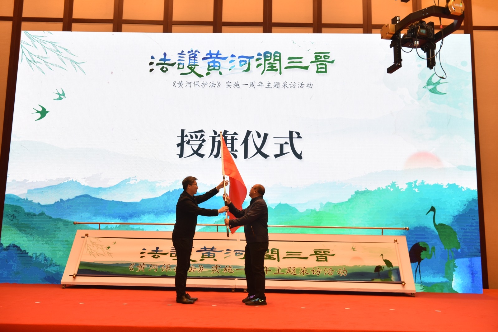 图片默认标题_fororder_图片1