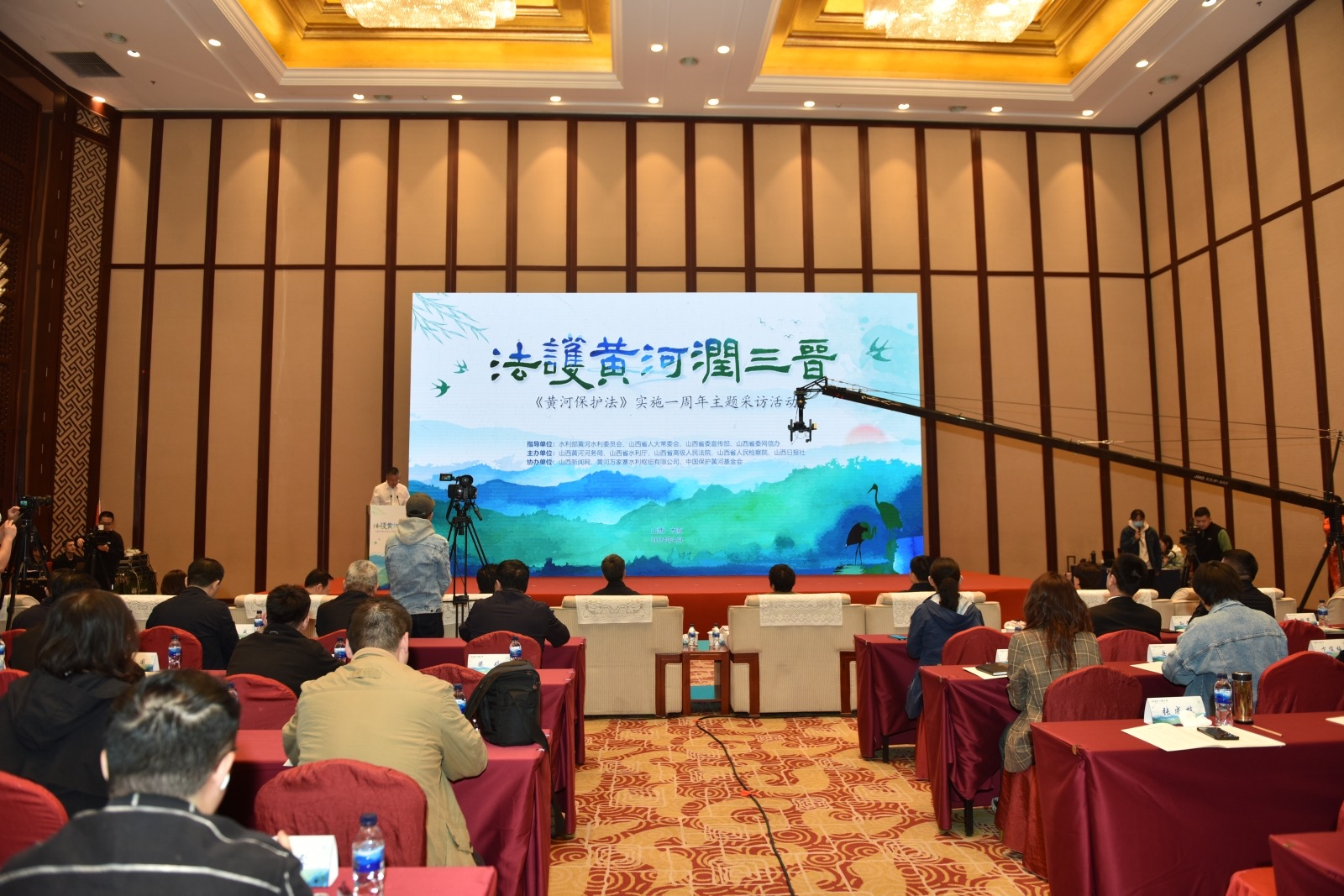 图片默认标题_fororder_图片4