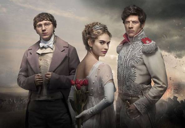 让孩子更懂文学,世界十大名著赏析! 让孩子更懂文学,世界十大名著赏析!