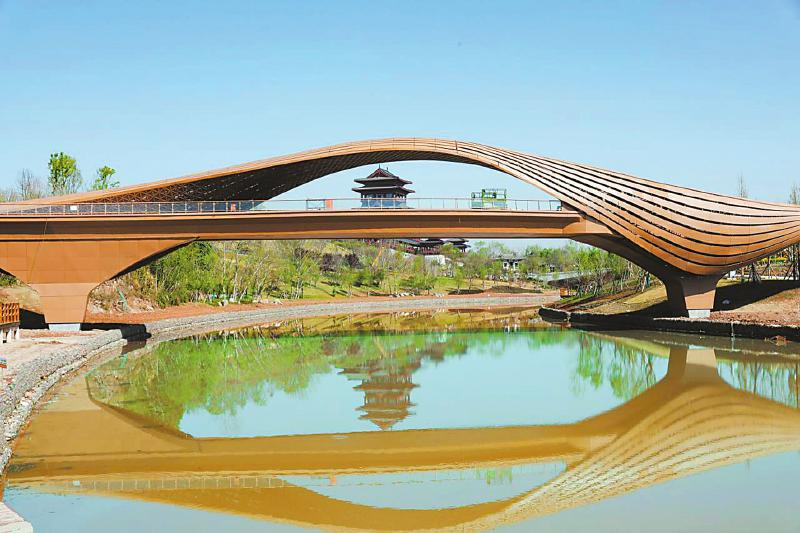 图片默认标题_fororder_未标题-2