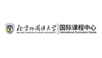  Default title of the picture _forder_International Curriculum Center of Beijing International Studies University