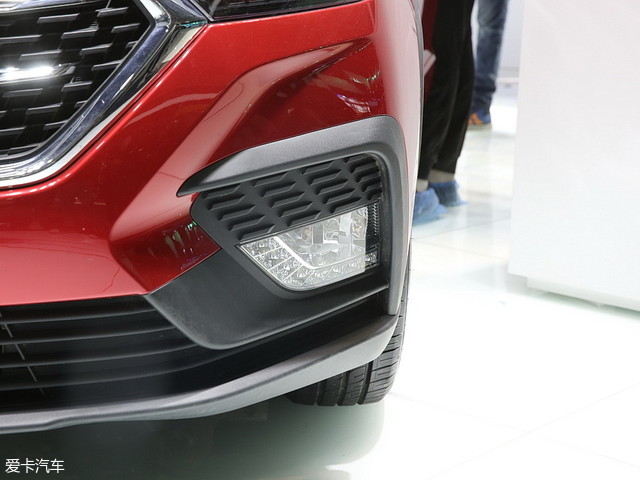 图片默认标题_fororder_宝骏4