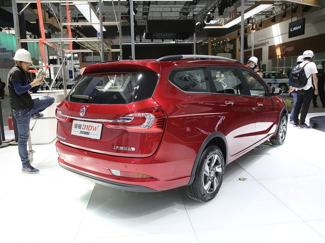 图片默认标题_fororder_宝骏6