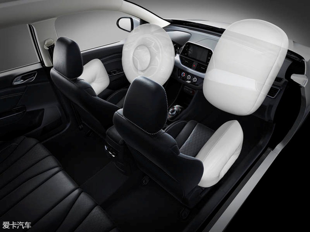 图片默认标题_fororder_宝骏9