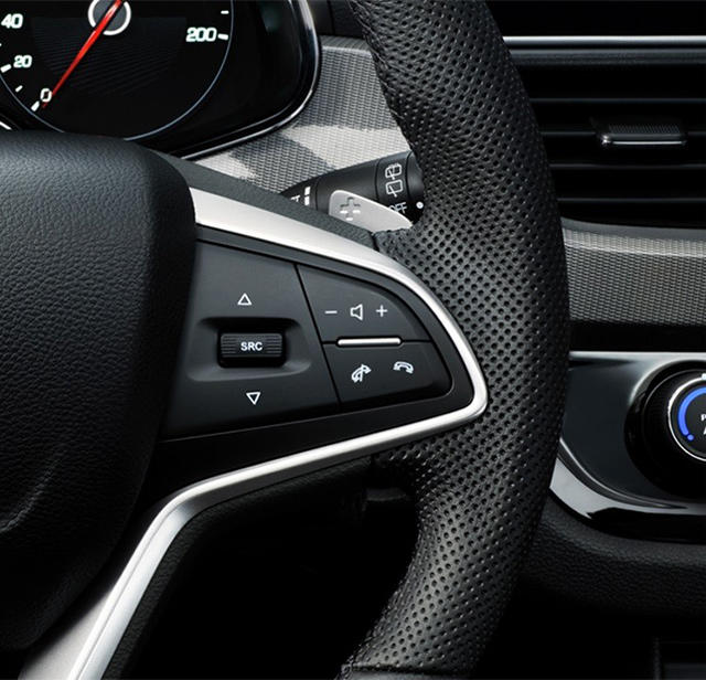 图片默认标题_fororder_宝骏10