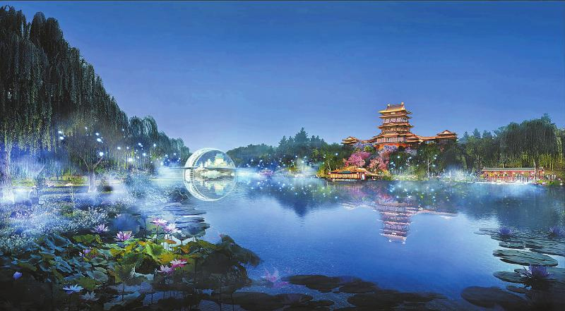 图片默认标题_fororder_未标题-1