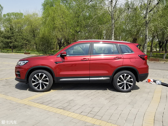 图片默认标题_fororder_长安2