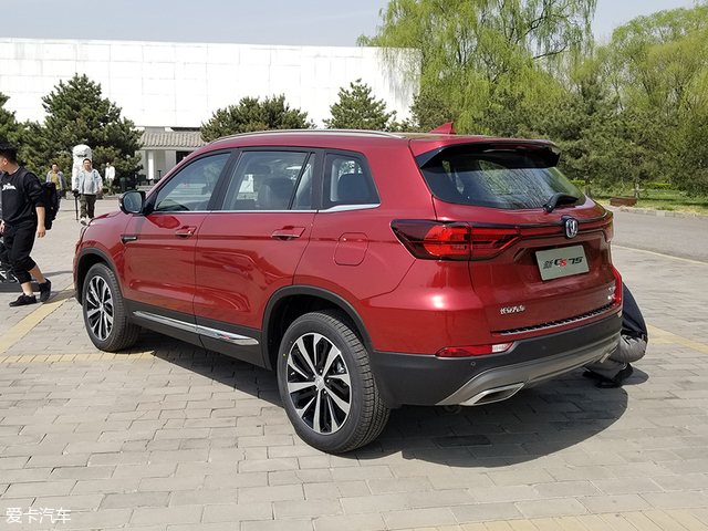 图片默认标题_fororder_长安3