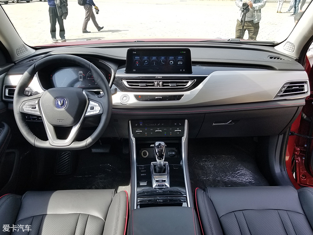 图片默认标题_fororder_长安4