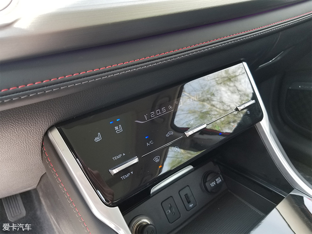 图片默认标题_fororder_长安5