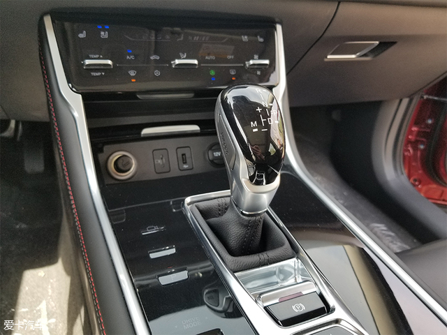 图片默认标题_fororder_长安6