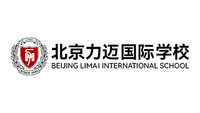  Default title of the picture _forder_Beijing Limai International School