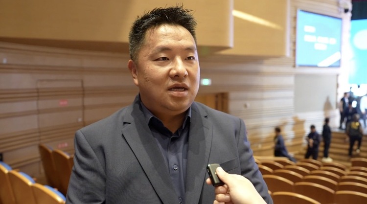 这个名为“伯乐”的德国中学为什么有中文合唱团？