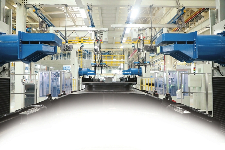 图片默认标题_fororder_a46b8dafc4d12c70776ad1d90c156ffa