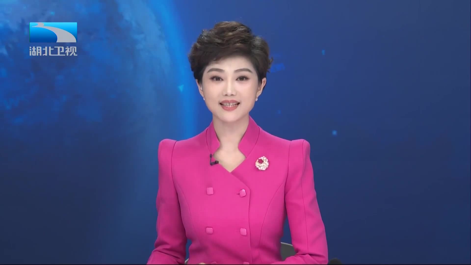 春天里活力湖北清明假期湖北旅游订单量同比增长162