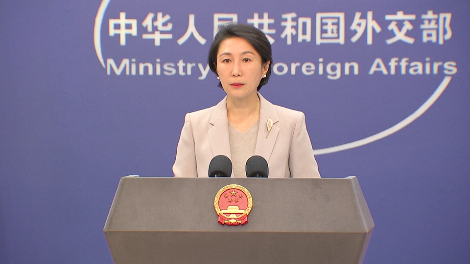 “奥库斯”三国拉日本“入伙”图什么？