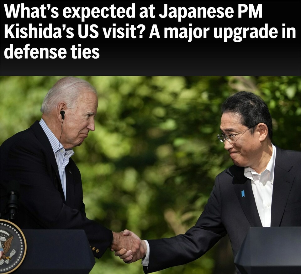 “奥库斯”三国拉日本“入伙”图什么？