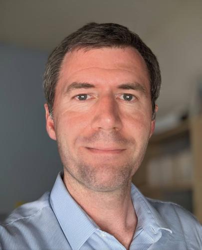 法国学者：“鼓励年轻人去中国、懂中国、投资中国”丨世界观