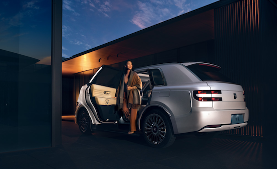 丰田世极 追求极致生活的最佳伙伴_fororder_image002