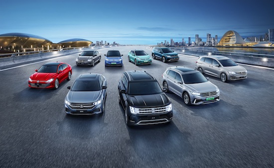 40周年巡礼第二章丨“国民神车”桑塔纳——中国合资轿车的开山之作_fororder_image006