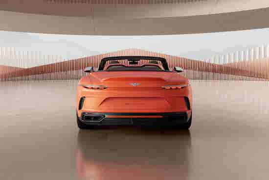 宾利BATUR敞篷版： 开启奢华、性能与个性化新篇章_fororder_image002