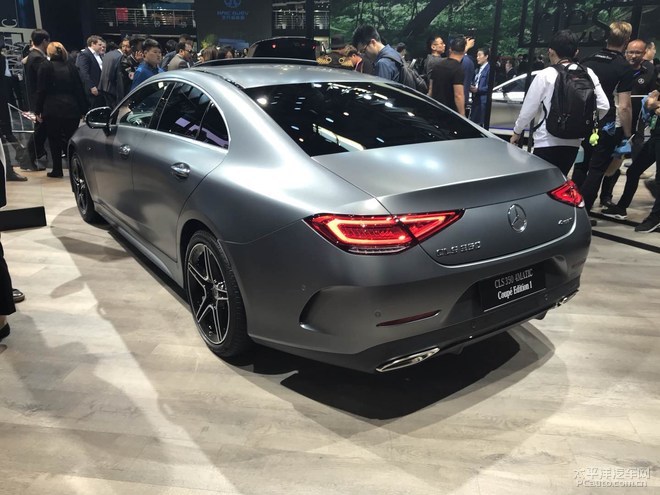 图片默认标题 图片默认标题_fororder_奔驰2