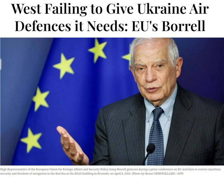 缺枪少炮？美国紧急援乌“缴获”武器和老旧系统