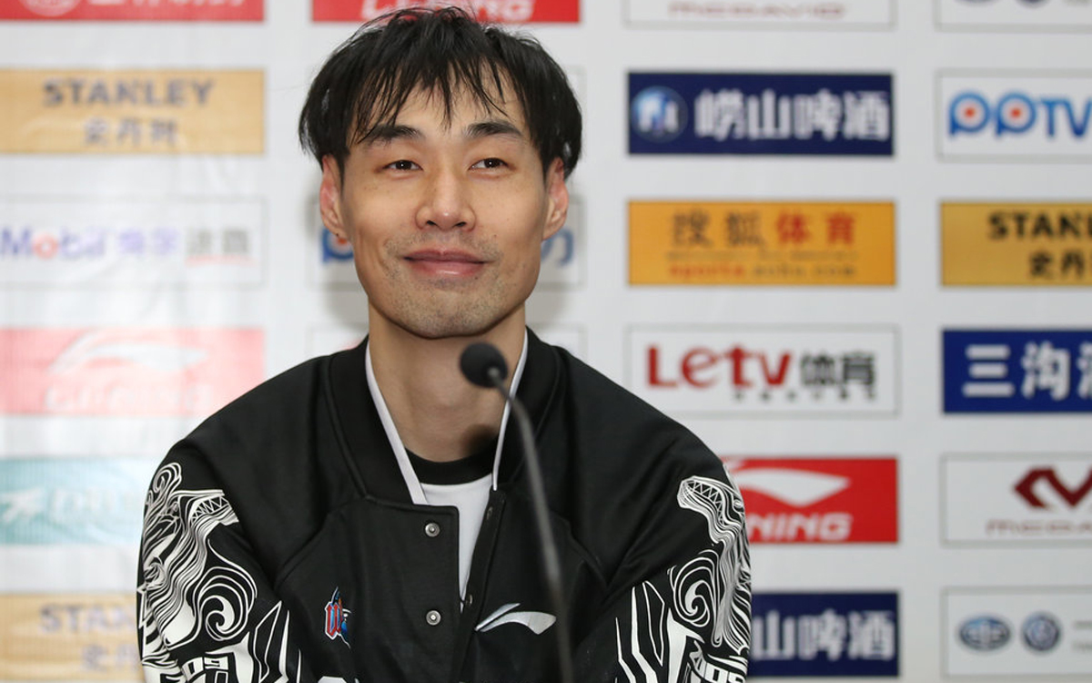 cba发型帝王哲林成变色龙孙悦经典樱木红