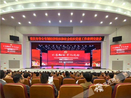 圖片默認標題_fororder_9af5d0a2-a318-4c74-a3ef-62023db9db5f