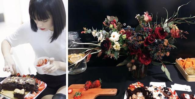 新一代华人艺术家纽约"漂流"群展完美落幕 新一代华人艺术家纽约"漂流"群展完美落幕