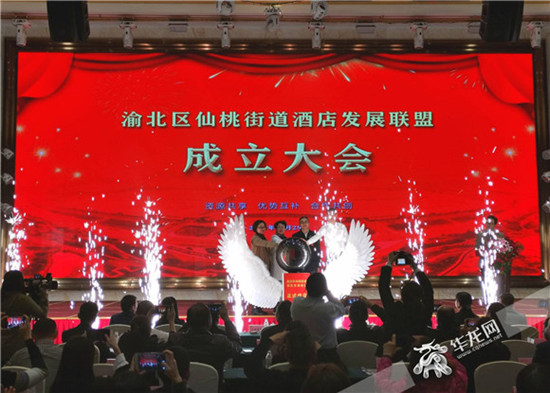 圖片默認標題_fororder_39b68906-7718-44c3-8932-15a70d35e782