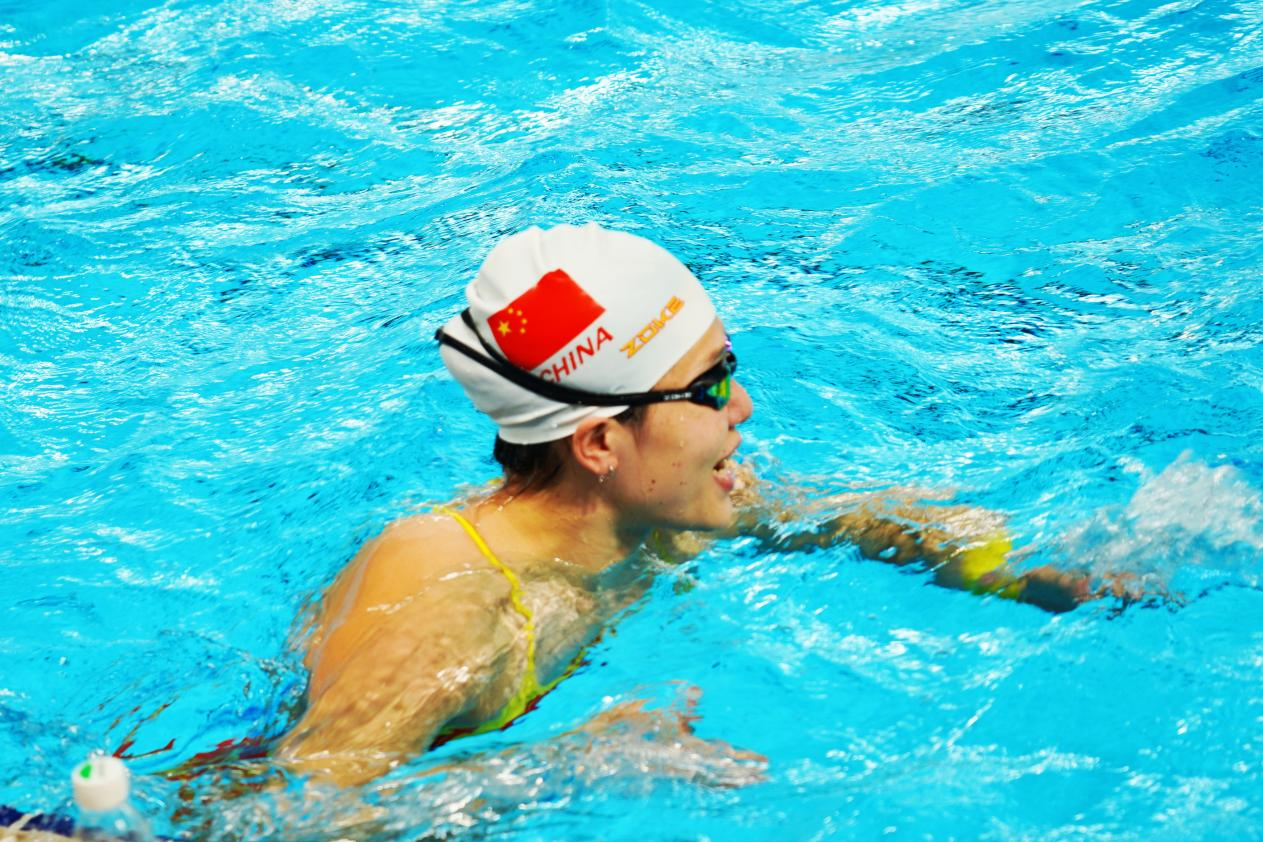 奥运会水球图片