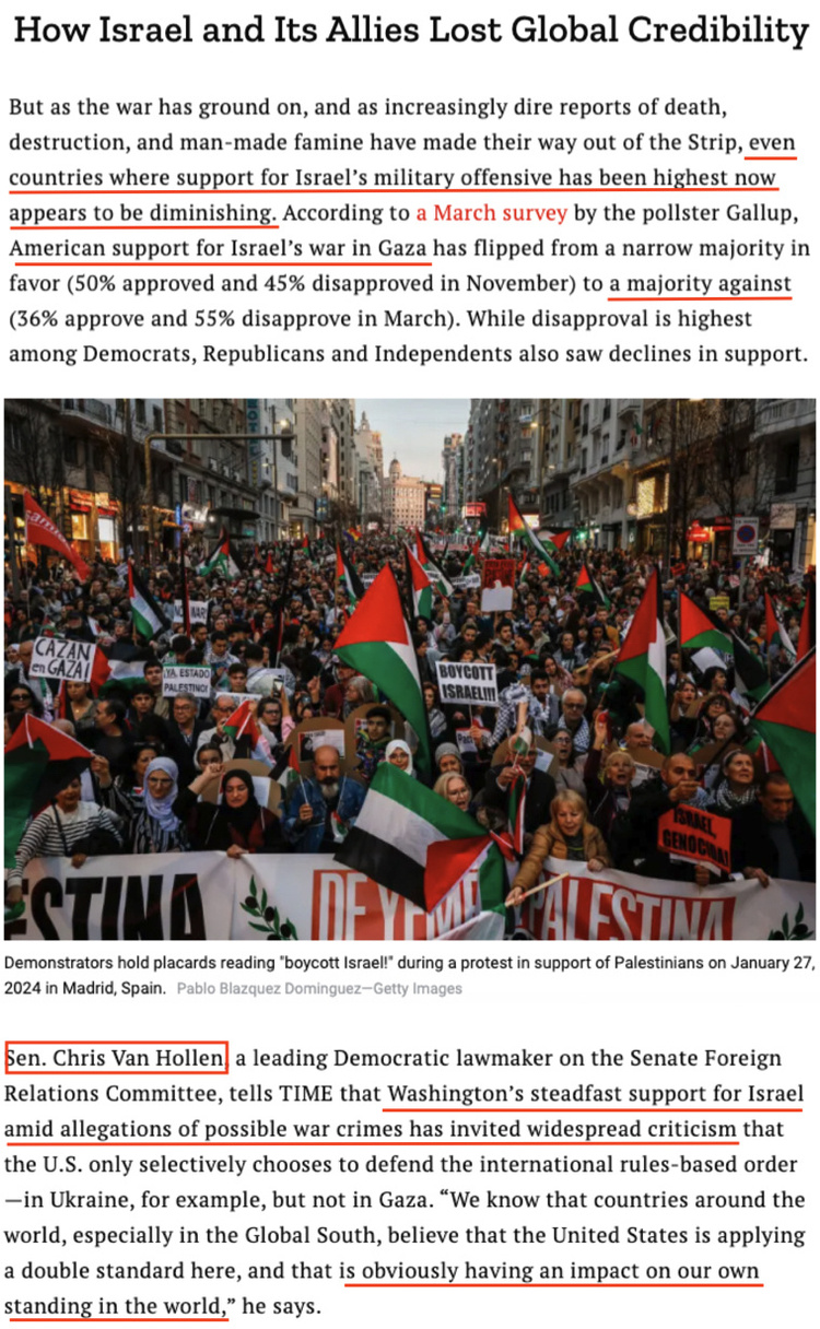 巴勒斯坦能否“入联”要看美国脸色？