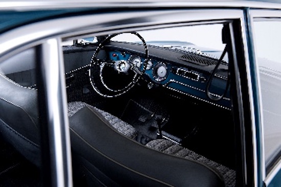 致敬历史 更定义未来 BMW新世代概念车智能座舱为热爱驾驶者设计_fororder_image004