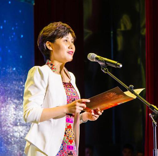 省9+1深度贫困县旅游推介 “秘境巴东”一本值得细品的书 省9+1深度贫困县旅游推介 “秘境巴东”一本值得细品的书