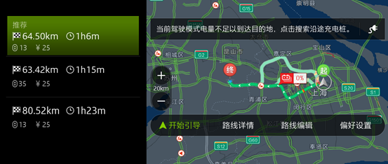 绝地求生测试服怎么玩|绝地求生新地图蒂斯顿上线测试服 绝地求生测试服怎么下载玩