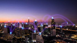 Connected Communities: Pioneering the Era of Smart Cities_fororder_圖片22