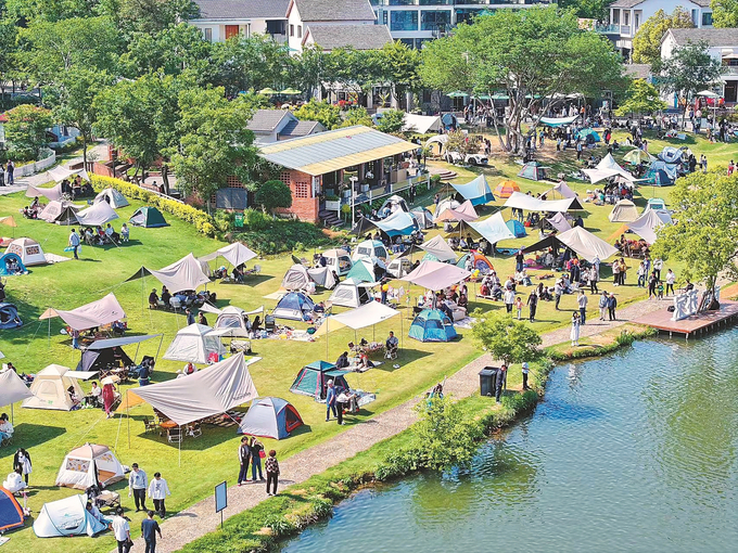 图片默认标题_fororder_0d582abd-478b-4ccc-9863-6014c313caa5